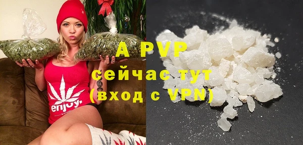 дмт Гусь-Хрустальный