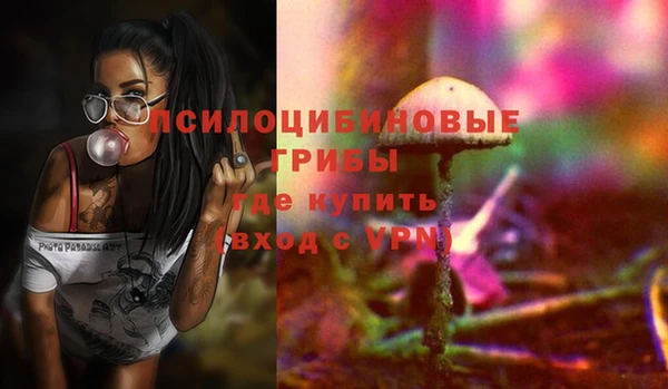мефедрон Гусев