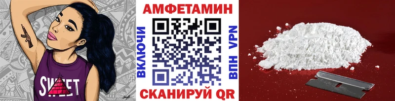Метамфетамин Methamphetamine Реж